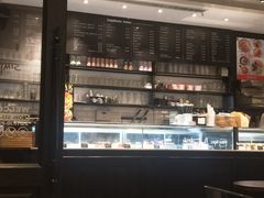 -Simple Yummy简单美味(上邦百汇城店)