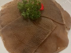 -大渝火锅(太仓万达店)