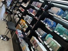 -家乐福(古北店)