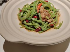 -0776食堂·京城创意菜(七里庄店)