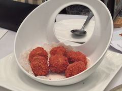 -小榄公饭店·岭南庭院餐厅(民安北路店)