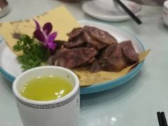 -黄家老店(宋城路店)