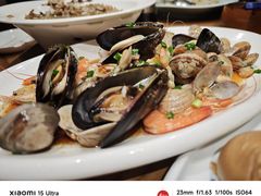 -农家乐·福建土菜(金榕北路店)