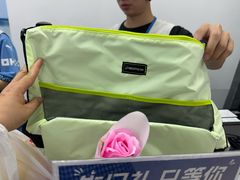 -迪卡侬(蓬江万达店)