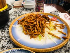 -天津卫码头(南开大悦城店)
