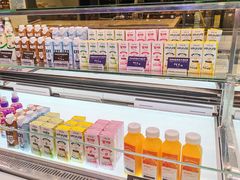 -巴黎贝甜(常德路店)