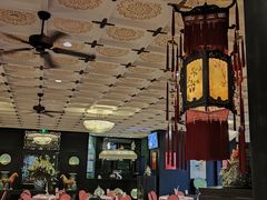 -誉八仙酒楼(静安大悦城店)