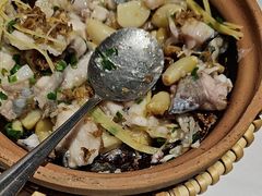 -围龙屋客家食府(福田店)