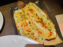-虾胡闹·澳洲小龙虾·烧烤(福田鲨鱼店)