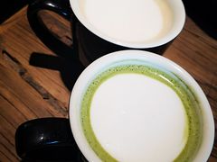 -D STAR COFFEE帝星咖啡