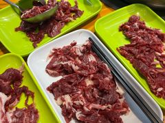 -养牛邓·潮汕牛肉海鲜自助火锅(广州店)