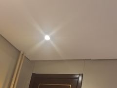 -华夏良子·足道SPA艾灸(中关村旗舰店)