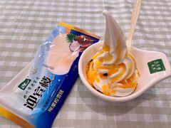 -迎宾楼(解放西街店)