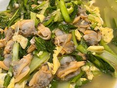 -黑石礁酒楼·海鲜(黑石礁店)