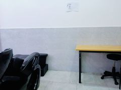 -首脑美容美发化妆美甲培训学校(龙岗校区)