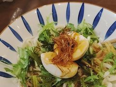 -面乙新派手擀面(大悦城店)