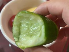 -维也纳酒店(广州惠福西上下九店)