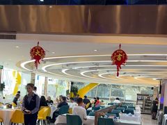 -潇湘楼(环保园店)