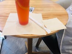 -奈雪的茶(KK MALL店)