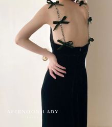 点击看大图 -Chic Bridal 熙可婚纱