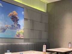 -必胜客(上海新南方商城PH店)