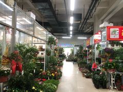 -无锡文化工艺品市场(槐古路店)
