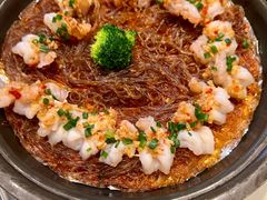 -辣螃铠盆盆蟹大排档(海昌店)