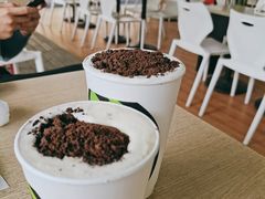 -813芭依珊 BAESAn(皇冠十畝地店)