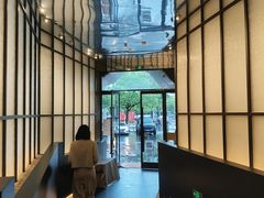 -阿露佳·舌尖上的安吉菜