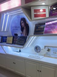 -安徽合肥韩美整形外科医院