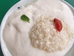 -堂屋糖水店(愚园店)