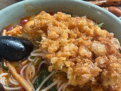 -粉家柳州螺蛳粉(杨宅路店)