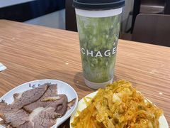 -有礼有面(知春路店)