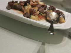 -衡山汇·高级粤菜(霄云路店)