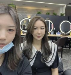 -藤野造型