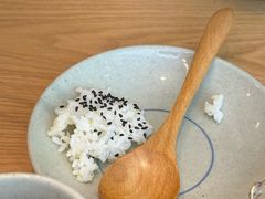 -花盐街·四川乐山小吃(西单大悦城店)