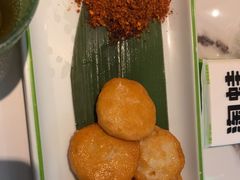 -淘蛙(广州星寰国际商业中心店)