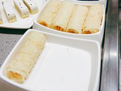 -海底捞火锅(铂澜大象城店)