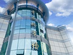 -青石桥市场北1-27号