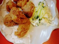 -宝龙广场(福州台江店)