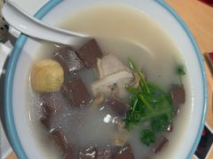 -小杨生煎(周浦万达店)