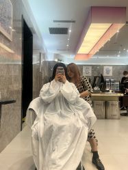点击看大图 -TONI&GUY