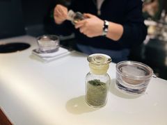 -飛鳥製茶