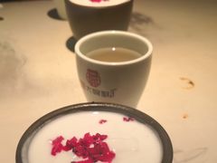-福满我家大碗厨·湘菜(上海大厦店)