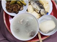 -苏州雏渐肥月嫂