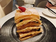 -茉里粤菜(皇姑万象汇店)