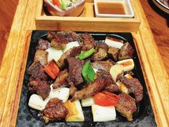 -甬上名灶(天一阁·翠柏店)