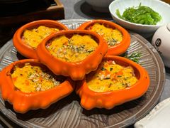 -匠和风精致料理(祥禾天地店)