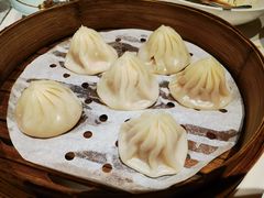 -上海宝华喜来登酒店·采悦轩中餐厅