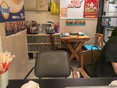 -清真私房烧烤·炭烤鲜牛(创始店)